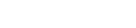 schrift_jagdhunde