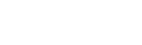 schrift_rueden_de